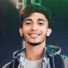 md.dinislam0522
