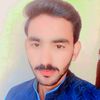 naveed.gujjar5642
