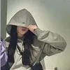 aomingos_37