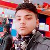 hasmullah.ansari18