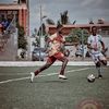 mustapha.ibrahim6951