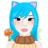 gamb_.gachaa