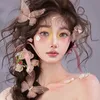 luxe.nguyens