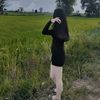 sey.mazer3