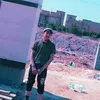 user86vka