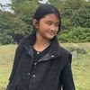 saru_basnet6