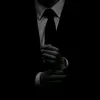 anonymous_lives1