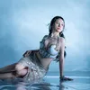 huyen.ng1303