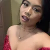 kikyummmmm