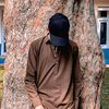 gujjar84273