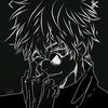 erick_5z