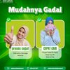 gadaisyariahsamata