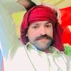ahmad.imran2456