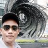 pakde_gatot01