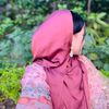 shathy119
