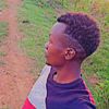 solokamaa254