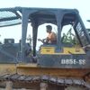 mroni690