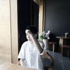 junyjujuju