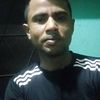 md.muktar.mia.md1
