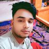 md.akash.khan2985