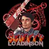 scottyloadinson