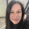 elisa_w_momof2