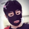 vppsvn_long