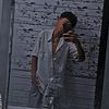 mohamedhossam7014