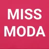 miss.moda.berlin