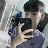 phamvanntienn2710