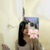 fullcream_aja
