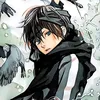 official_jhoruto