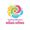 mm.non.nng.hng