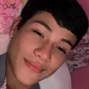 jarlhison5