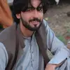 sayednaqeebullah6