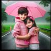 shariful1148