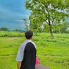 nishal.sapkota5