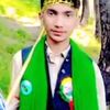 ggggasadmughal4453