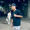 yousefshaheen215