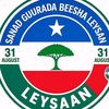 fardawsa.samaw