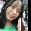 princessanica17