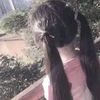 laras.yangcantik6