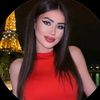 adee_maria_777