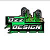 dzwyy5