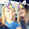 natalie.jayroe11