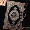 user77195811694680