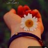 mahwa__3