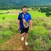 james.supakrit