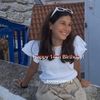 ana_bozuvic_may