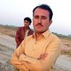 ghul.khan.pathan